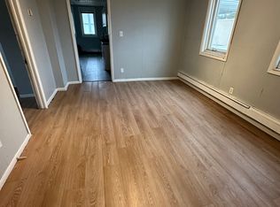 601 Topping St #1, Saint Paul, MN 55103