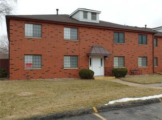 4571 Maureen Dr SE #3, Cedar Rapids, IA 52403