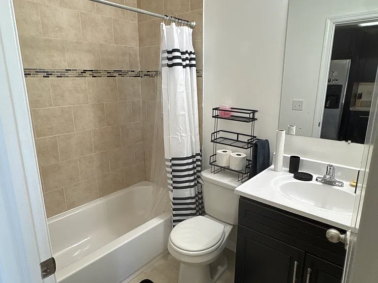 2243 N 12th St #3 — Photo 10