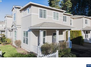 6196 SW 182nd Ter, Beaverton, OR 97007