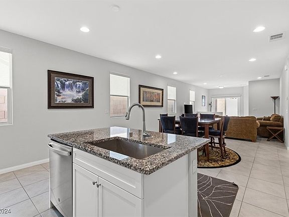 2nd image of 7024 Atwood Peaks Ave