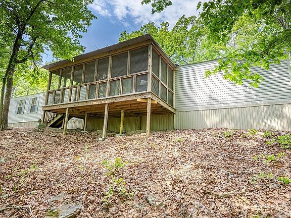 2nd image of 74 Rocky Ridge Rd