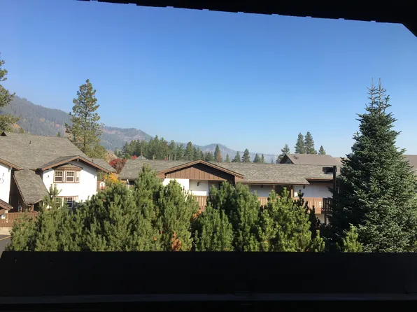 110 Icicle Rd APT H, Leavenworth, WA 98826