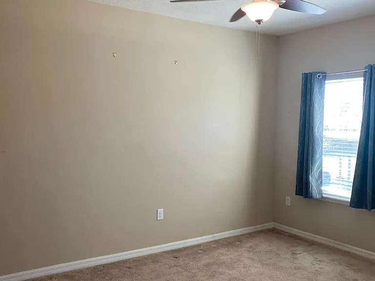 185 Mitchell Creek Way — Photo 12