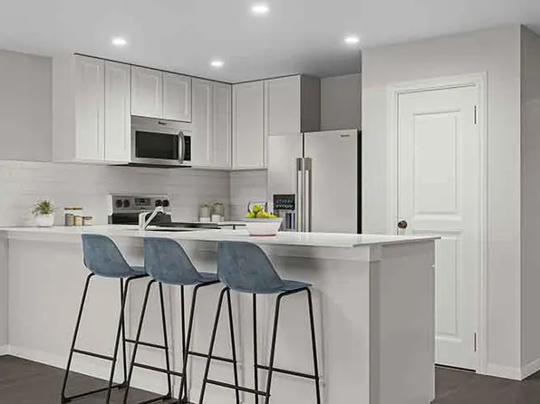 Axis at Veranda Rental Homes