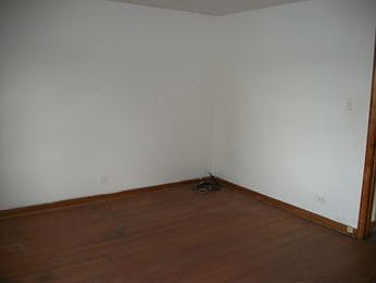 4th image of 8419 S Kingston Ave