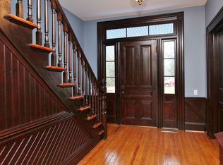 3005 Plank Rd, Kenbridge, VA 23944