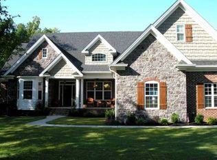 1012 Clay Pl, Lebanon, TN 37087