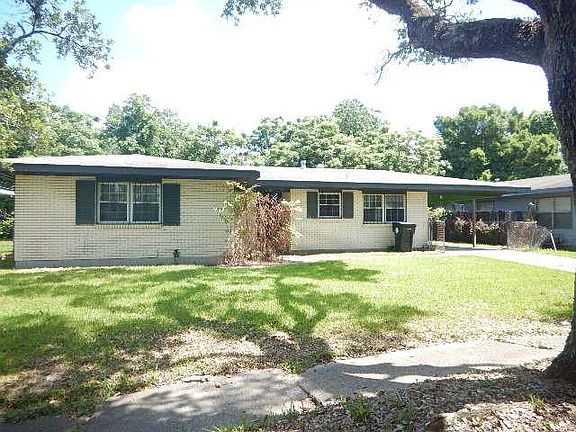 2nd image of 6100 Stratford Pl