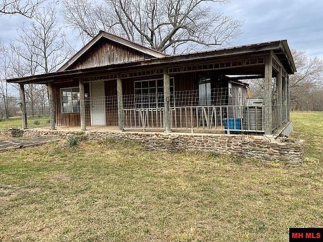 1st image of 2976 N Tomahawk Church Rd