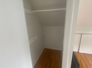 49 Edward Rd, Watertown, MA 02472