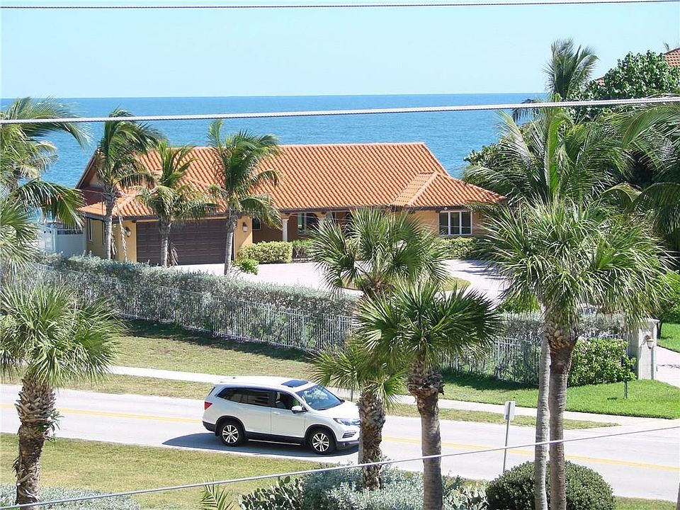 1st image of 3939 Ocean Dr