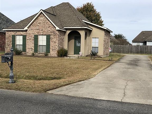 2nd image of 40464 Fox Run Dr