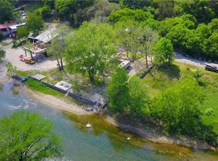 7470 River Rd, New Braunfels, TX 78132