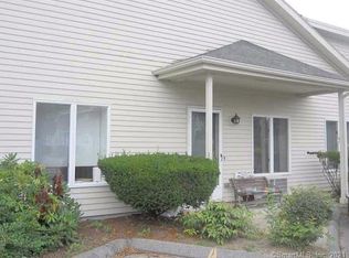 49 Canterbury Rd APT B, Plainfield, CT 06374