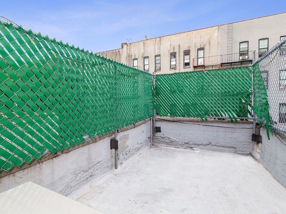 1st image of 115 W 136th St #4BB