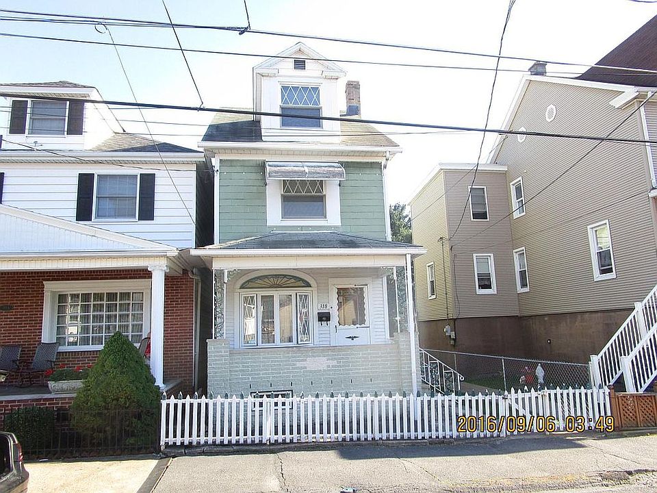 1st image of 318 W Saylor St