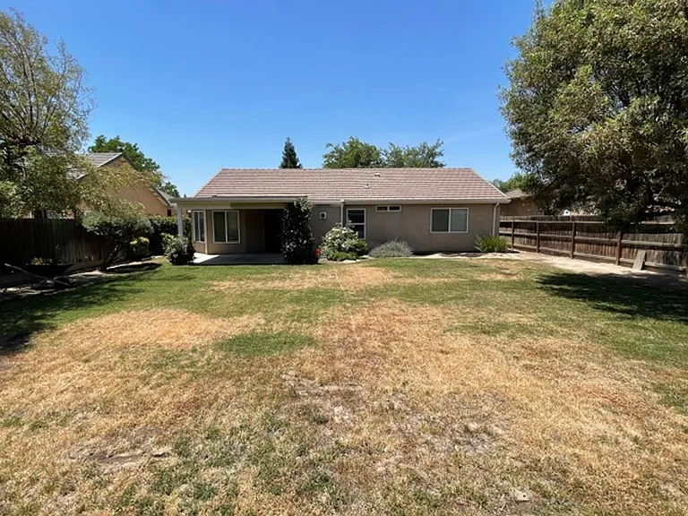 236 S Argyle Pl — Photo 17
