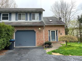 1450 Sculac Rd, Bethlehem, PA 18020