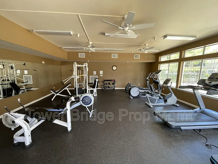 4200 E Commerce Way #2213 — Photo 40