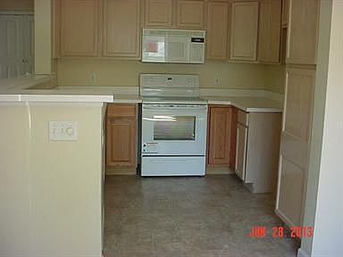 4th image of 8707 E Florida Ave Unit 6609