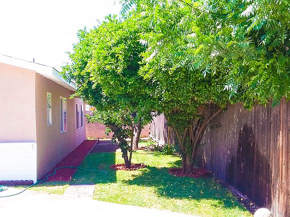 4th image of 15040 Blackwood St