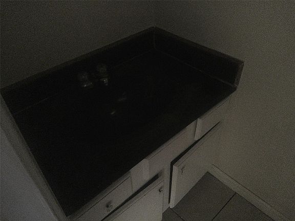 5th image of 12411 W Village Dr Unit E
