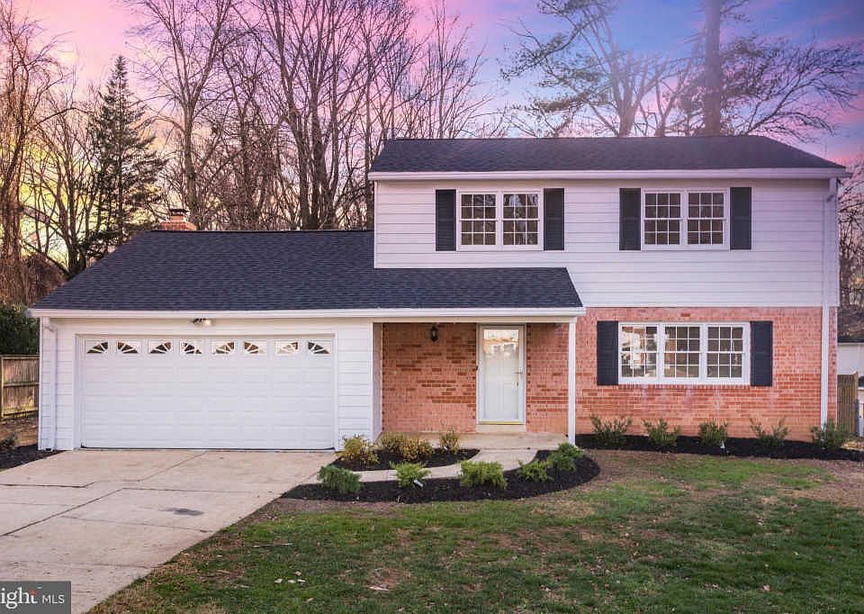 1st image of 8113 Bright Meadows Ln