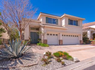 3117 Anasazi Way, Simi Valley, CA 93063