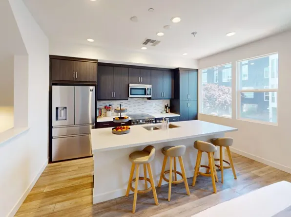 1333 Pullman Way #1, Oakland, CA 94607