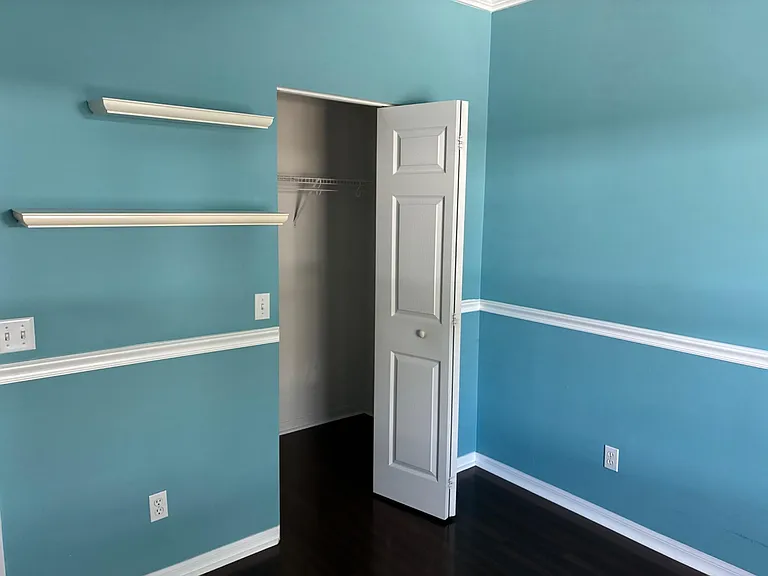 7916 SE Sugar Pines Way — Photo 15