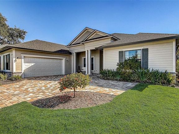 4th image of 635 Whisper Woods Dr