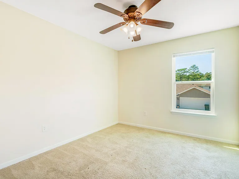 5888 Southern Bell Ct — Photo 34