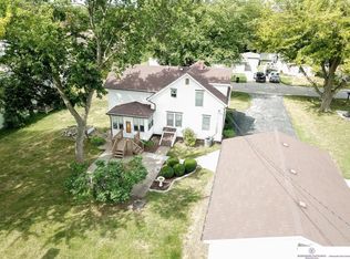 4511 Navajo St, Council Bluffs, IA 51501