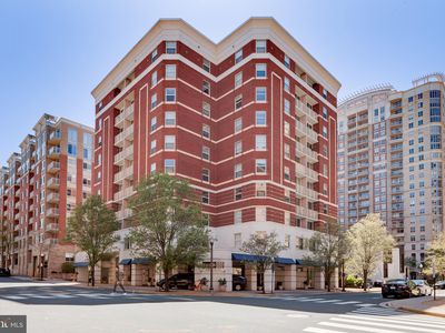 880 N Pollard St APT 223, Arlington, VA, 22203