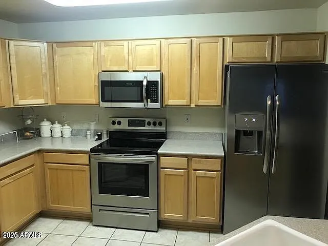 15221 N Clubgate Dr #2115 — Photo 13