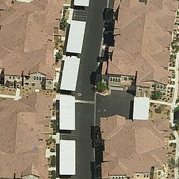 2nd image of 10550 W Alexander Rd Unit 1121