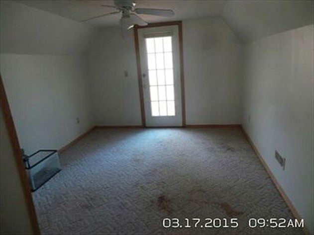 2nd image of 63 Bluebird Rd
