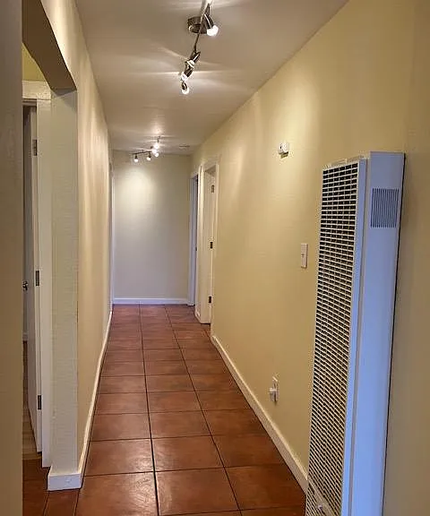 3278 West St #3278 — Photo 15