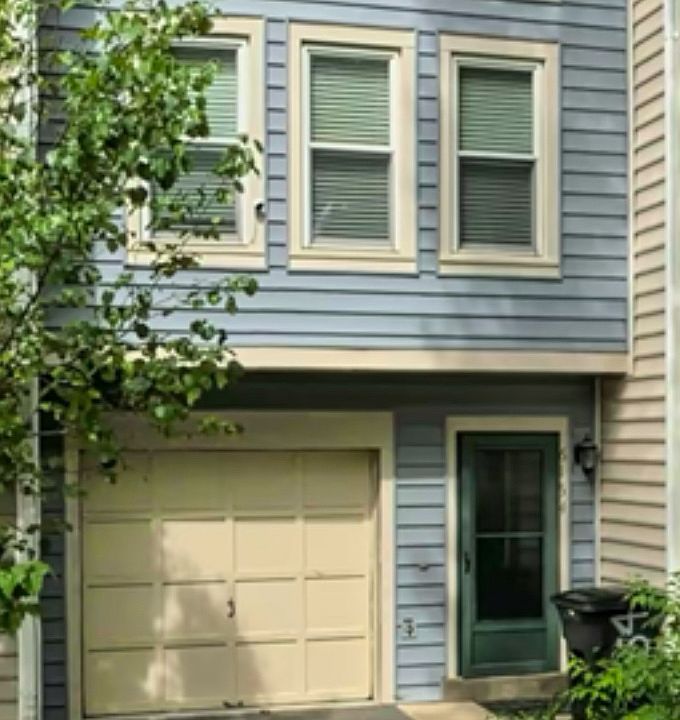 1st image of 6154 Glen Eagles Ct