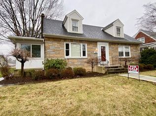 224 W Areba Ave, Hershey, PA 17033