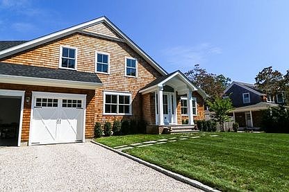 2nd image of 103 Turtle Cove Dr
