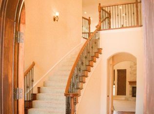 1712 Weiskopf Dr, Heath, TX 75032