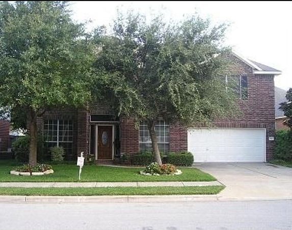 1st image of 8207 Miller Falls Dr