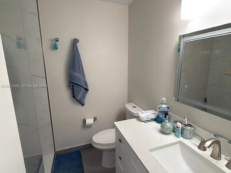 13909 SW 172nd Ln #13909 — Photo 9