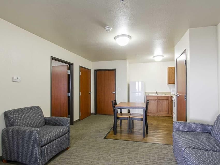 Cardinal Apartments 234 Washington Ave Wheeling WV Zillow