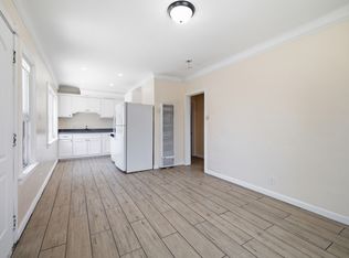 612 E 87th St, Los Angeles, CA 90002