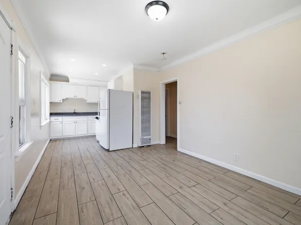 87th Street Community - 614 1/2 E 87th Street, 612 E 87th St, Los Angeles, CA 90002