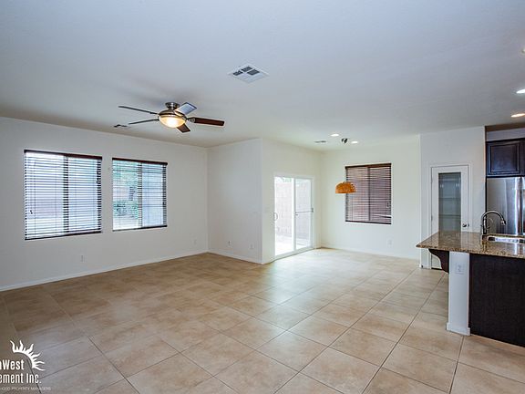 5th image of 7471 Santo Domingo Ave