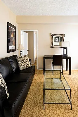 Rented by Empire State Properties | media 18